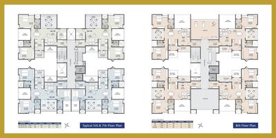Pate Seya Brochure 12