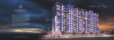 Vinode Insignia Brochure 5
