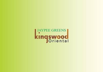 Jaypee Kingswood Oriental Brochure 1