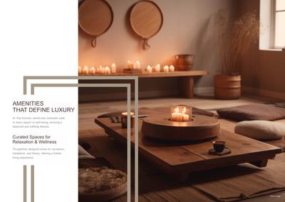 Ramky The Eminent Brochure 8