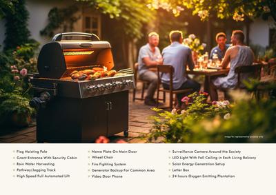 Goodwills Palaash Riveria Brochure 11