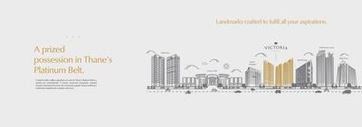 Sheth Avalon Phase 2 Brochure 4