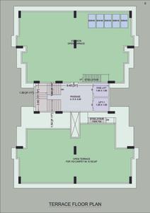 Aala Heights Brochure 6