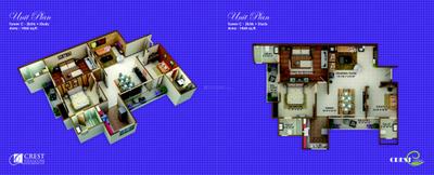 Crest Exotica Brochure 18