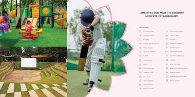 Coevolve Florenza Brochure 12