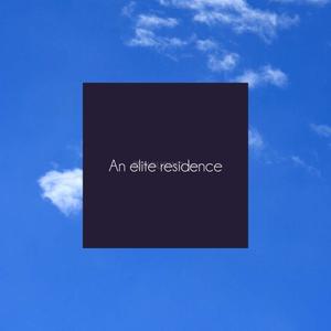 Image of 1100 Sq.ft 2 BHK Apartment / Flat for sale in Sanghvi Evana, Lower Parel, Mumbai for Rs. 45000000