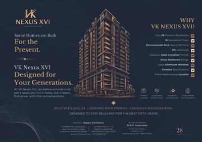 VK Nexus XVI Brochure 24