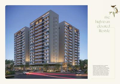 Athashree Inspera Brochure 3