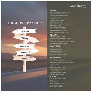 DAC Santa Clara Brochure 9