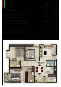 TG Arte Brochure 8