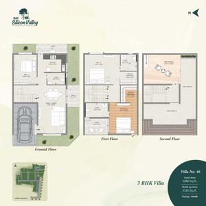 DAC Silicon Valley Phase 2 Brochure 41