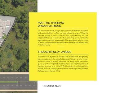 Anant Pride Brochure 3