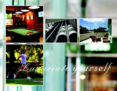 Vihaan Greens Brochure 5