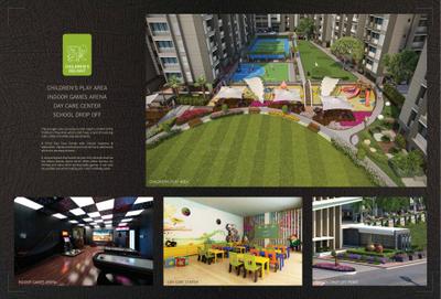 Iscon Platinum Brochure 21