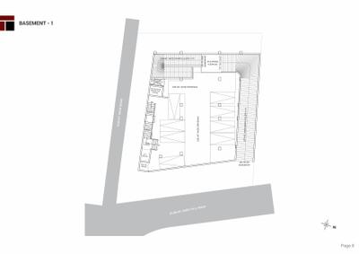 ARC Trivia One Brochure 2