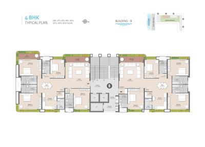 Shivay North Shore Brochure 23
