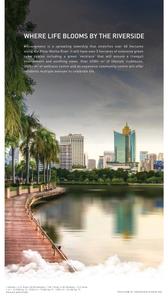 Godrej Sky Greens Phase 1 Brochure 11