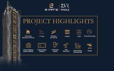 Skyven Brochure 9