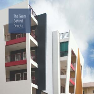 Donata County Brochure 15