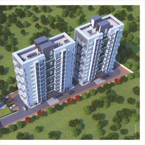 Yashoda Trident 9 Brochure 7