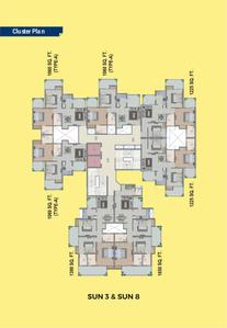Migsun Twiinz Brochure 5