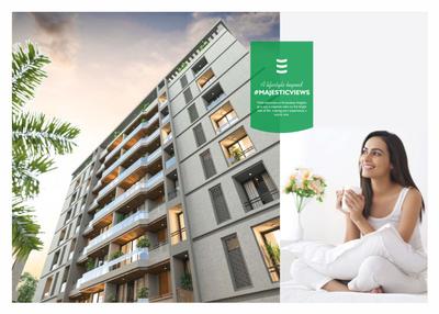 Amardeep Heights Brochure 4