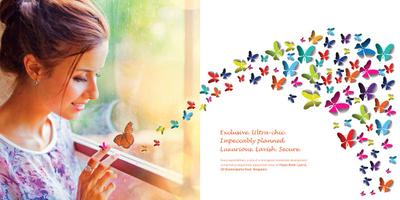 Eternity Structures Celestia Brochure 9