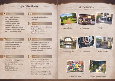 RB Heights Brochure 8