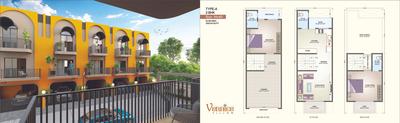 Vennice Villow Brochure 6