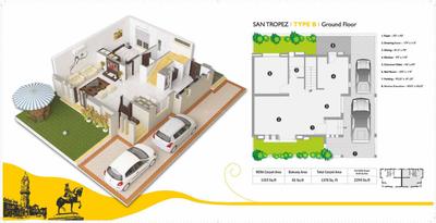 Pacifica Madrid County Brochure 17