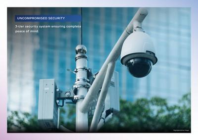 Adani Codename LIT Brochure 24