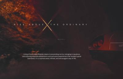 Renox Thrive Brochure 4