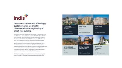 Indis VB City Brochure 7