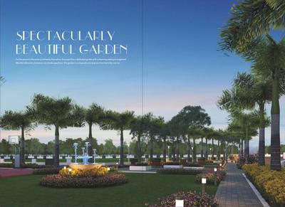Gagan Unnatii Brochure 14