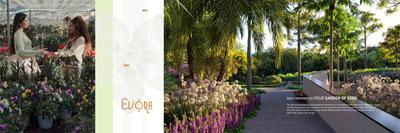 Bhavya Evora Brochure 6