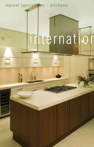 Image of 1100 Sq.ft 2 BHK Apartment / Flat for sale in Marvel Isola, Mohammed Wadi, Pune for Rs. 7400000