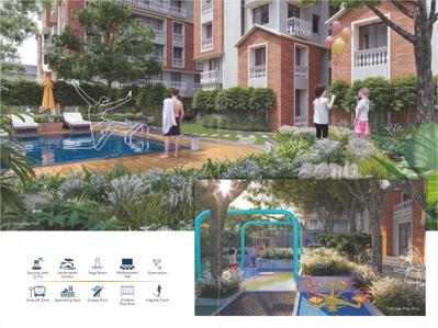 Devsiddhi Felicia Brochure 13