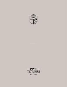 Tigers Nest Brochure 52