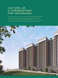 Basil Vrundavan Wing E Brochure 14