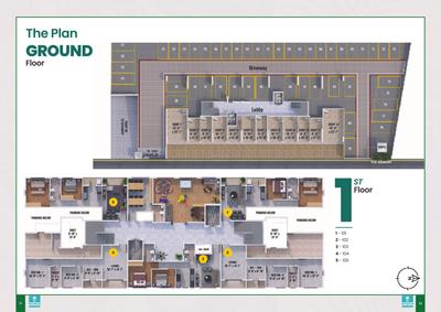 Renuka Elite Brochure 6