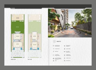 Aarna 84 Brochure 14