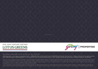 Godrej Nest Brochure 43