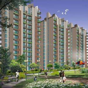 Raheja Shilas Brochure 9