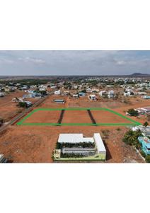 Jayajothi Nagar Brochure 7