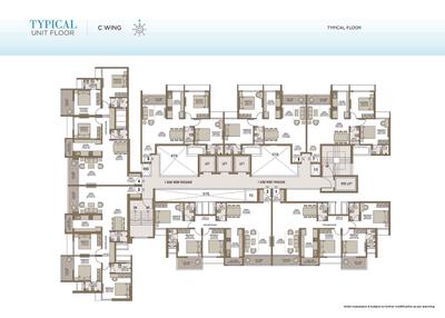 The Royal Bay Brochure 9