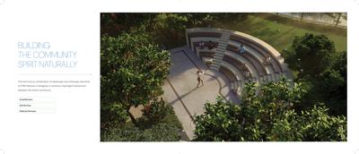 Image of 2080 Sq.ft 3 BHK Apartment / Flat for sale in M3M Mansion Ph 2, Sector 113, Gurgaon for Rs. 42500000