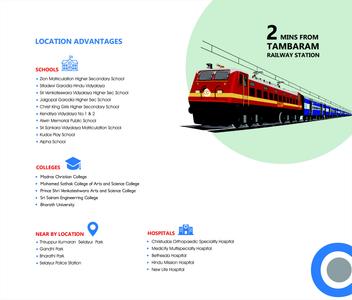 DAC Centum Brochure 9