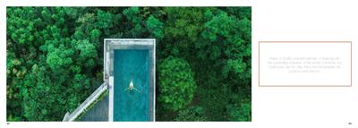 Image of 4100 Sq.ft 4 BHK Villa for sale in Prestige Sanctuary, Kodalagurki, Bengaluru for Rs. 120000000