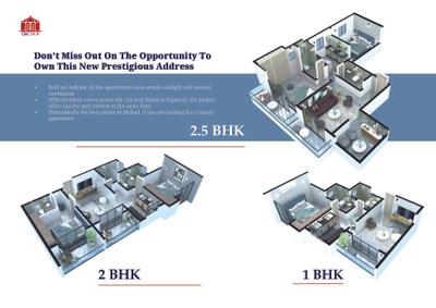 CKC HUB Brochure 9