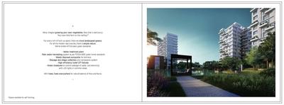 PS Vyom Brochure 30